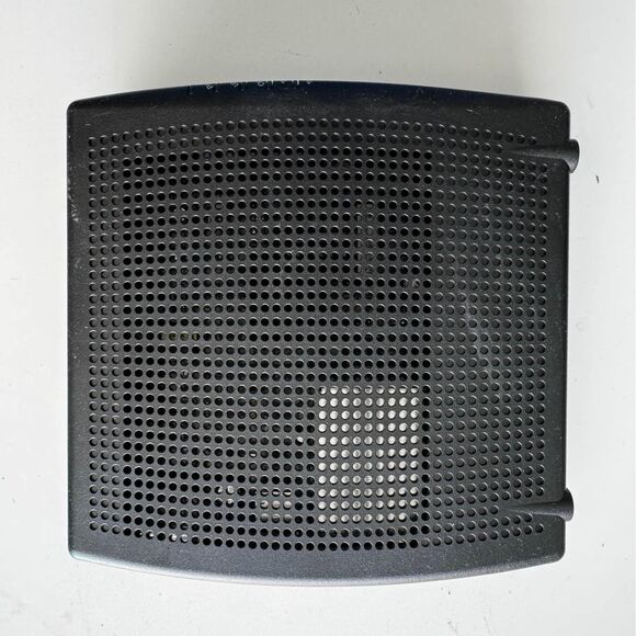 ARRIS Touchstone Model: TM1602A Cable Telephony Modem - Picture 2 of 5